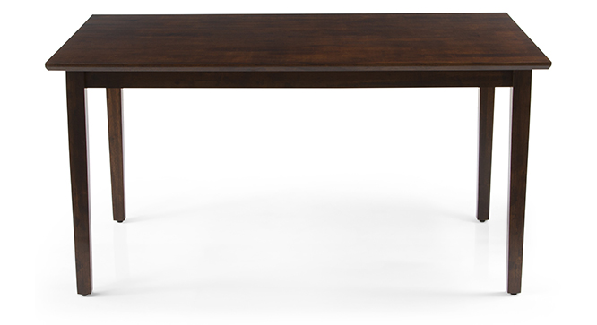 Landscspe 6 Seater Dining Table Set
